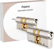 alop - Aqara U200 Reguliuojamas cilindras (Adjustable Cylinder) - 3 nuotrauka