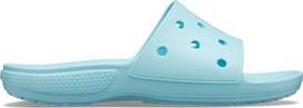 Crocs™ Classic Slide 206121 Ice Blue 41