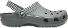 Crocs™ Classic Slate Grey 36,5
