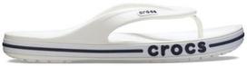 Crocs™ Bayaband Flip White/Navy 42,5