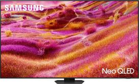 samsung qe50qn90 - Samsung QE50QN90FATXXH - 1 nuotrauka
