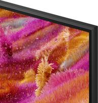 samsung qe50qn90 - Samsung QE50QN90FATXXH - 2 nuotrauka