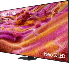 samsung qe50qn90 - Samsung QE50QN90FATXXH - 4 nuotrauka