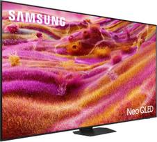samsung qe50qn90 - Samsung QE50QN90FATXXH - 5 nuotrauka