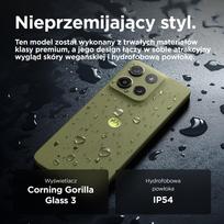 8gb moto g15 - Motorola Moto G15 4/128GB Iguana Green (Žalias) - 4 nuotrauka