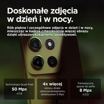 8gb moto g15 - Motorola Moto G15 4/128GB Iguana Green (Žalias) - 6 nuotrauka