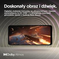 8gb moto g15 - Motorola Moto G15 4/128GB Iguana Green (Žalias) - 7 nuotrauka
