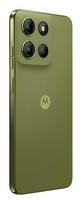 8gb moto g15 - Motorola Moto G15 4/128GB Iguana Green (Žalias) - 12 nuotrauka