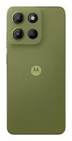 8gb moto g15 - Motorola Moto G15 4/128GB Iguana Green (Žalias) - 13 nuotrauka
