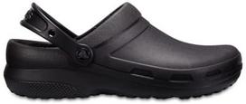 Crocs™ Specialist II Clog Black 36,5