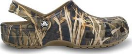 Crocs™ Classic Realtree Khaki 36,5