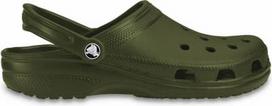 Crocs™ Classic Samaninė 36,5