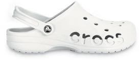 Crocs™ Baya Balta 41