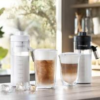 am4 - DeLonghi ECAM450.55.G - 2 nuotrauka