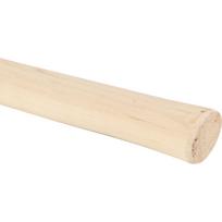 plaktukas 3kg - Plaktukas Vorel, 3000 g - 2 nuotrauka