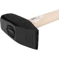 plaktukas 3kg - Plaktukas Vorel, 3000 g - 3 nuotrauka
