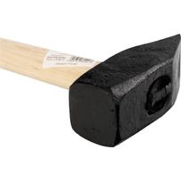plaktukas 3kg - Plaktukas Vorel, 3000 g - 5 nuotrauka