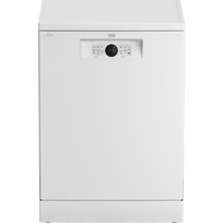Beko BDFN26440WP