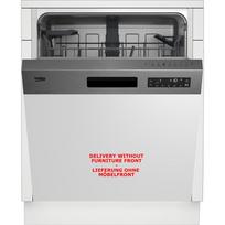 Beko DSN16440X
