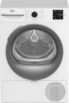 Beko BM3T30210W1
