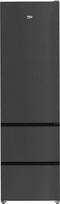 saldymo kamera - Beko B5RGNA355HXBR - 1 nuotrauka