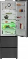saldymo kamera - Beko B5RGNA355HXBR - 2 nuotrauka