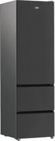 saldymo kamera - Beko B5RGNA355HXBR - 3 nuotrauka