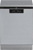 Beko BDFN 26440XP