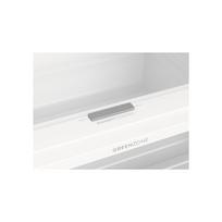 saldytuvai - Electrolux E7TNGE75S - 2 nuotrauka