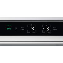 saldytuvai - Electrolux E7TNGE75S - 3 nuotrauka