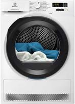 Electrolux EDI612E84E