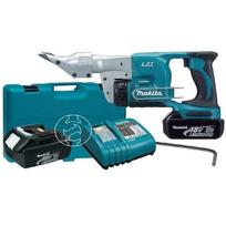 Makita DJS130RFE