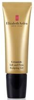 Elizabeth Arden Ceramide Lift And Firm Sculpting Gel 50ml