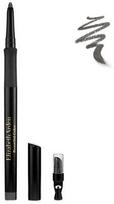 Elizabeth Arden Beautiful Color Precision Glide Eyeliner 0.35g 02
