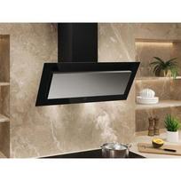 gartraukiai 90 cm - Electrolux LFV319K - 2 nuotrauka