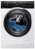 senukai skalbimo masinos - Electrolux EW6F9492E - 1 nuotrauka