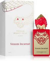 stephane humbert lucas - Stéphane Humbert Lucas 777 Venom Incarnat EDP 50ml - 2 nuotrauka