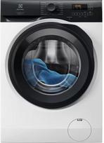 senukai skalbimo masinos - Electrolux EW6F8482E - 1 nuotrauka