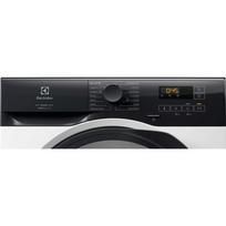 senukai skalbimo masinos - Electrolux EW6F8482E - 3 nuotrauka