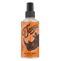 Tenax Sea Salt Spray plaukų purškiklis 150ml