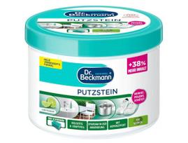 valomasis akmuo - Dr. Beckmann valomasis akmuo 550g - 2 nuotrauka