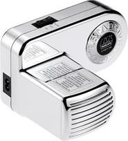 makaronu gaminimo - Makaronų gaminimo mašinėlės variklis Marcato Pasta Drive, 220 V - 1 nuotrauka