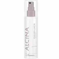 Alcina Hair-Lack plaukų lakas ypač stiprios fiksacijos 125ml