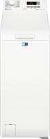 ew6t - Electrolux EW6TN5261FP - 1 nuotrauka