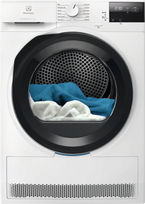 850 - Electrolux EW6D28BE - 1 nuotrauka