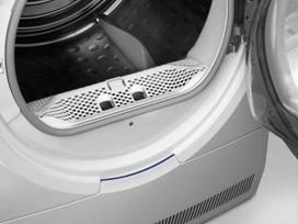 850 - Electrolux EW6D28BE - 2 nuotrauka
