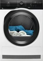 850 - Electrolux EW6D28BE - 5 nuotrauka
