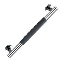 Wenko Secura vonios turėklas 40,5 cm