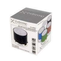 nesiojama fm kolonele - Esperanza XP101 Black (Juodos) - 2 nuotrauka