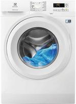 Electrolux EW5F4248W1